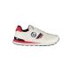 SERGIO TACCHINI WHITE FÉRFI SPORTCIPŐ