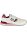 SERGIO TACCHINI WHITE FÉRFI SPORTCIPŐ