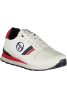 SERGIO TACCHINI WHITE FÉRFI SPORTCIPŐ
