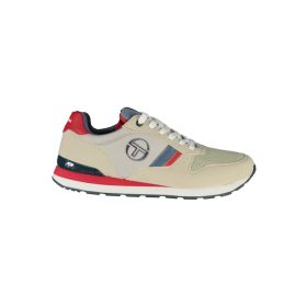 SERGIO TACCHINI GREY FÉRFI SPORTCIPŐ