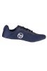 SERGIO TACCHINI BLUE FÉRFI SPORTCIPŐ