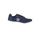 SERGIO TACCHINI BLUE FÉRFI SPORTCIPŐ