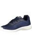 SERGIO TACCHINI BLUE FÉRFI SPORTCIPŐ