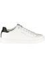 SERGIO TACCHINI WHITE FÉRFI SPORTCIPŐ