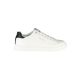 SERGIO TACCHINI WHITE FÉRFI SPORTCIPŐ