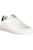 SERGIO TACCHINI WHITE FÉRFI SPORTCIPŐ