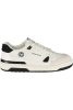 SERGIO TACCHINI WHITE FÉRFI SPORTCIPŐ
