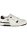 SERGIO TACCHINI WHITE FÉRFI SPORTCIPŐ