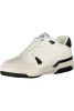 SERGIO TACCHINI WHITE FÉRFI SPORTCIPŐ