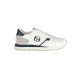 SERGIO TACCHINI WHITE FÉRFI SPORTCIPŐ