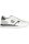 SERGIO TACCHINI WHITE FÉRFI SPORTCIPŐ