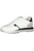 SERGIO TACCHINI WHITE FÉRFI SPORTCIPŐ