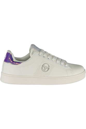 SERGIO TACCHINI NŐI SPORTCIPŐ FEHÉR