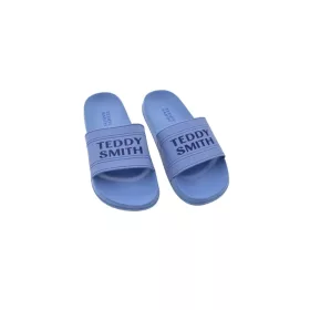 TEDDY SMITH FÉRFI STRANDPAPUCS 71744 FARMERKÉK