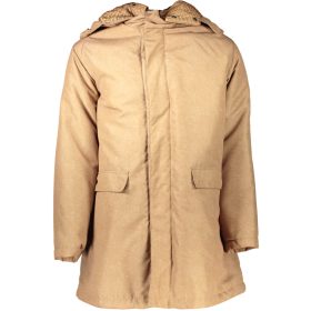 GIANMARCO VENTURI BLACK MAN KLASSZIKUS RUHA GIANMARCO VENTURI BLACK MAN KLASSZIKUS RUHA