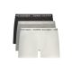 TOMMY HILFIGER FÉRFI SZÜRKE BOXER ALAP