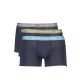 TOMMY HILFIGER MAN BLUE BOXER