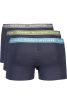 TOMMY HILFIGER MAN BLUE BOXER