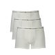 TOMMY HILFIGER FÉRFI BOXER, FEHÉR