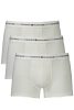 TOMMY HILFIGER FÉRFI BOXER, FEHÉR