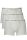 TOMMY HILFIGER FÉRFI BOXER, FEHÉR