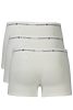 TOMMY HILFIGER FÉRFI BOXER, FEHÉR