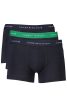 TOMMY HILFIGER FÉRFI KÉK BOXER