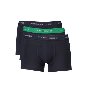 TOMMY HILFIGER FÉRFI KÉK BOXER