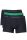TOMMY HILFIGER FÉRFI KÉK BOXER