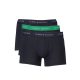 TOMMY HILFIGER FÉRFI KÉK BOXER