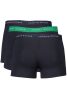TOMMY HILFIGER FÉRFI KÉK BOXER