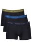 TOMMY HILFIGER FÉRFI KÉK BOXER