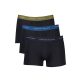 TOMMY HILFIGER FÉRFI KÉK BOXER