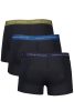 TOMMY HILFIGER FÉRFI KÉK BOXER
