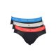 TOMMY HILFIGER FÉRFI RÖVID FEKETE