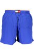 TOMMY HILFIGER FÉRFI FÉRFI ÚDRUHA KÉK