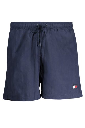 TOMMY HILFIGER KÉK FÉRFI FELSŐ KELLEMEZ