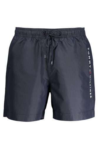TOMMY HILFIGER KÉK FÉRFI FELSŐ KELLEMEZ