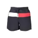 TOMMY HILFIGER FÉRFI KÉK ALSÓ FÜRDŐRUHA