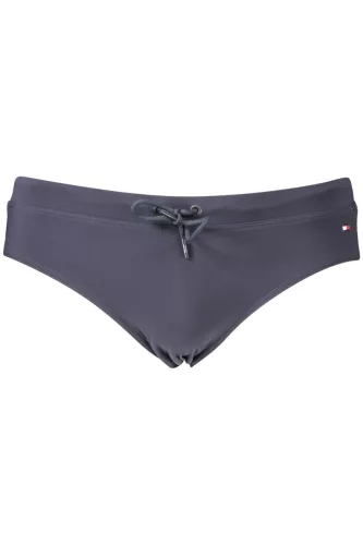 TOMMY HILFIGER FÉRFI KÉK ALSÓ FÜRDŐRUHA