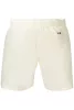 TOMMY HILFIGER FÉRFI BÉZS ALSÓ FÜRDŐRUHA