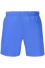 TOMMY HILFIGER FÉRFI KÉK ALSÓ FÜRDŐRUHA