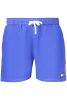 TOMMY HILFIGER FÉRFI KÉK ALSÓ FÜRDŐRUHA