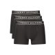TOMMY HILFIGER FÉRFI FEKETE BOXERALSÓ