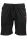 US GRAND POLO PANTS RÖVID FÉRFI FEKETE