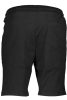 US GRAND POLO PANTS RÖVID FÉRFI FEKETE