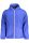 US GRAND POLO MAN BLUE DZSEKI