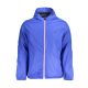 US GRAND POLO MAN BLUE DZSEKI
