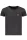 US GRAND FÉRFI FEKETE RÖVID UJJÚ PÓLÓ