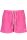 US GRAND POLO KELLEMRÉSZ MAN PINK ALATT